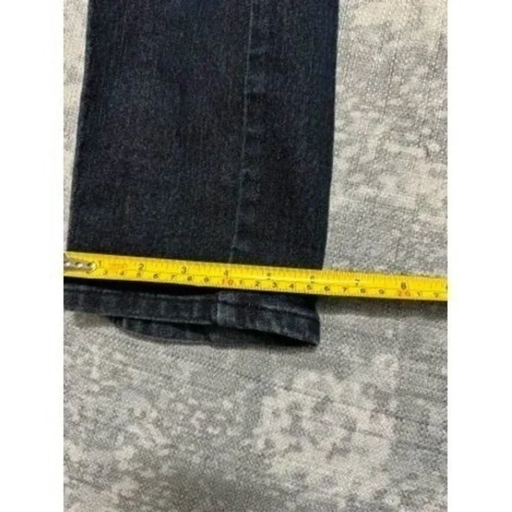 Levis levi 511